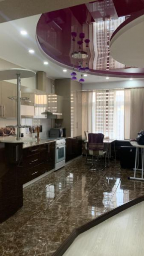 Apartment 7 mikro